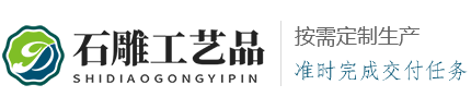 leyu体育官网